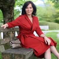 Отзыв от Азалия - Visa DTV