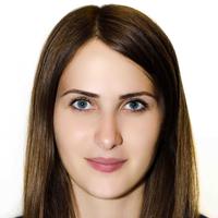 Отзыв от Полина - DTV виза